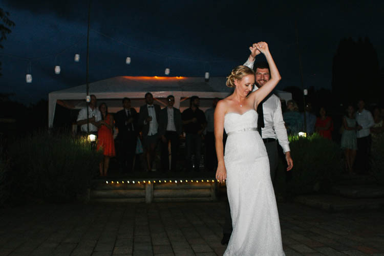 nz_wedding_photographer_styx_cafe-599