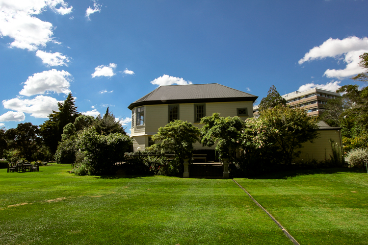 Wharerata_Palmerston_North_wedding-1