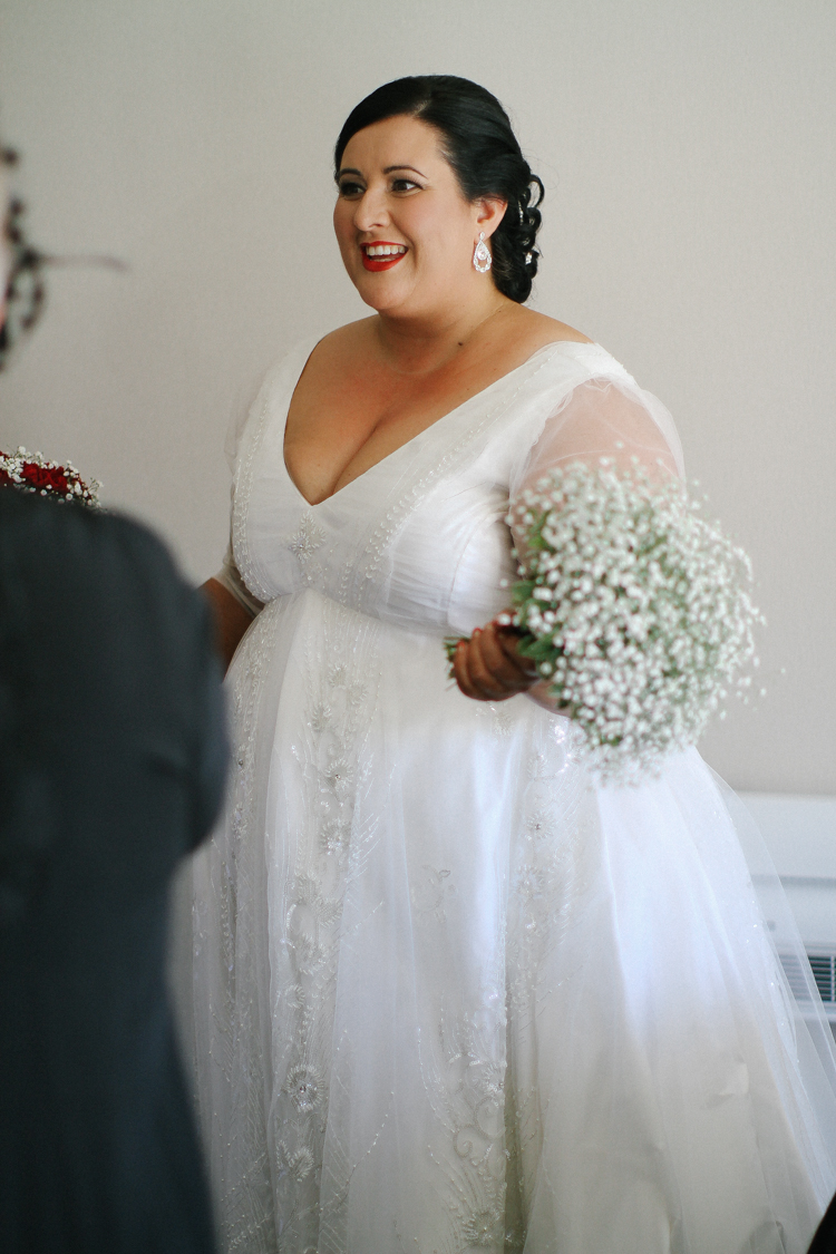 Wharerata_Palmerston_North_wedding-100