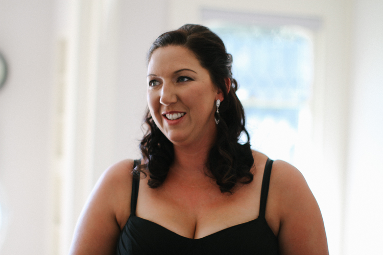 Wharerata_Palmerston_North_wedding-101