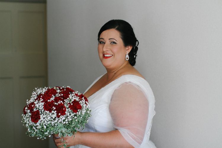Wharerata_Palmerston_North_wedding-102