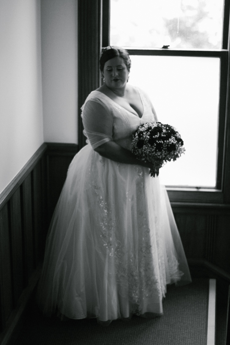 Wharerata_Palmerston_North_wedding-105