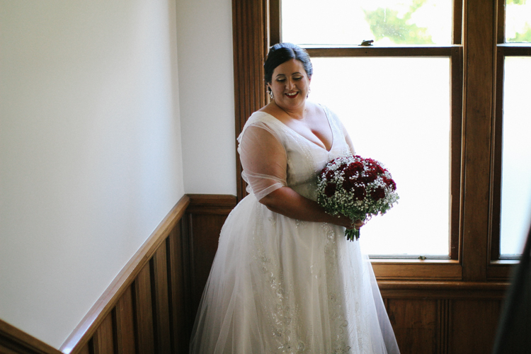 Wharerata_Palmerston_North_wedding-106