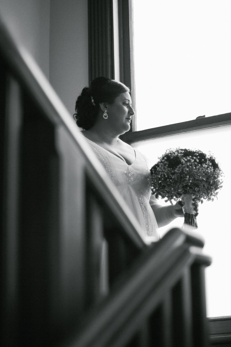 Wharerata_Palmerston_North_wedding-107