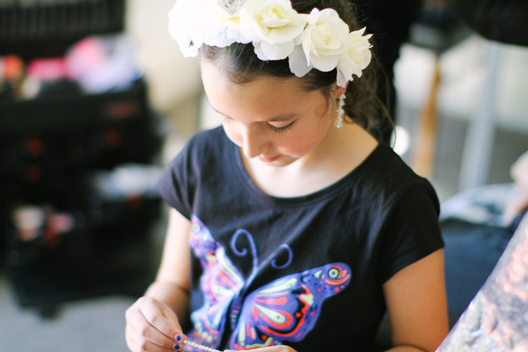 Wharerata_Palmerston_North_wedding-11