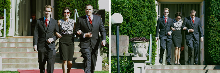 Wharerata_Palmerston_North_wedding-110