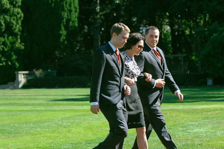Wharerata_Palmerston_North_wedding-114