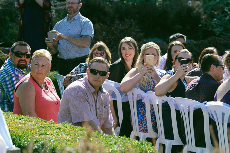 Wharerata_Palmerston_North_wedding-116