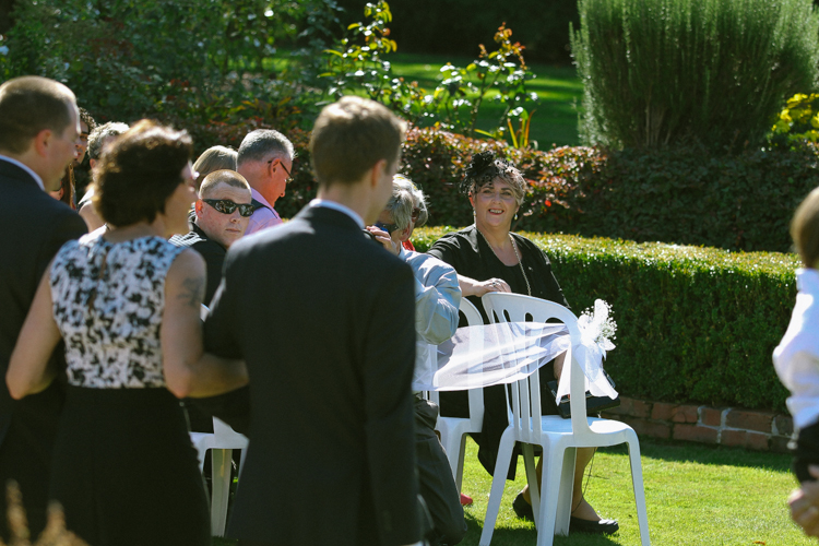 Wharerata_Palmerston_North_wedding-117