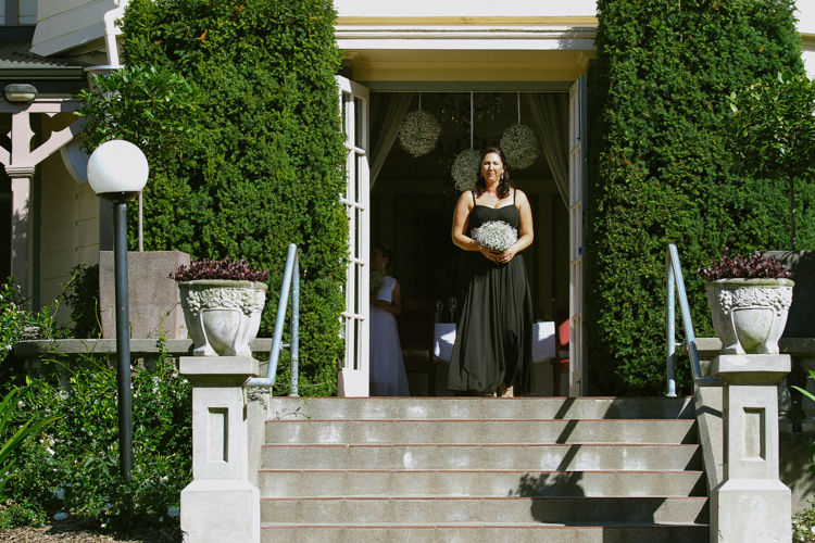 Wharerata_Palmerston_North_wedding-118