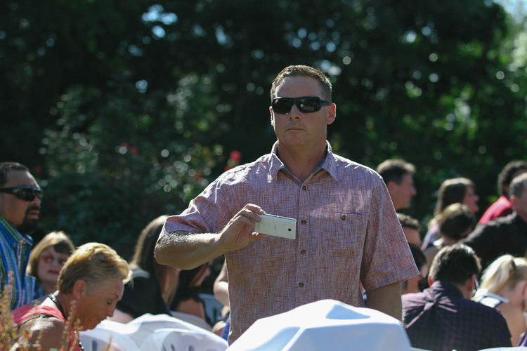 Wharerata_Palmerston_North_wedding-119