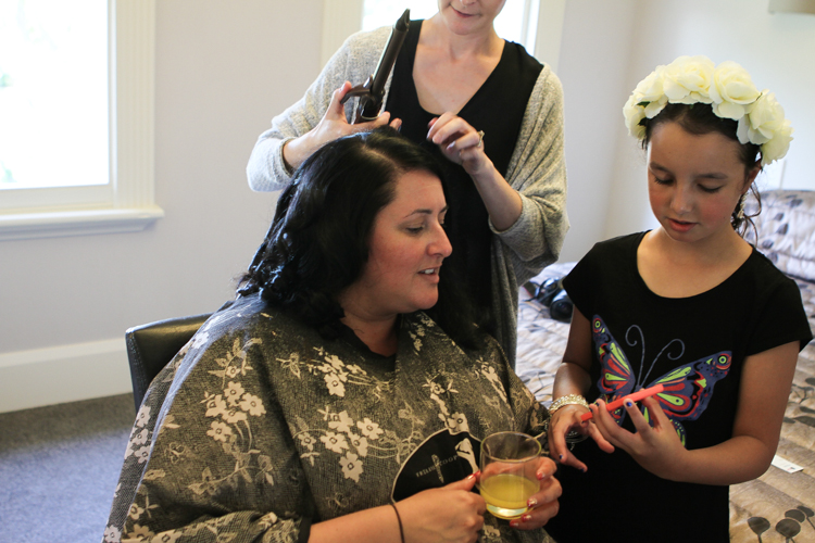 Wharerata_Palmerston_North_wedding-12