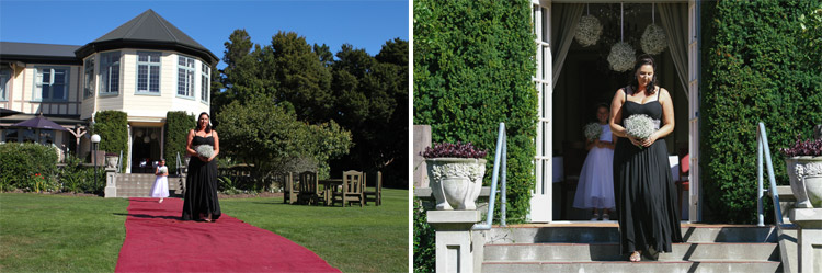 Wharerata_Palmerston_North_wedding-120