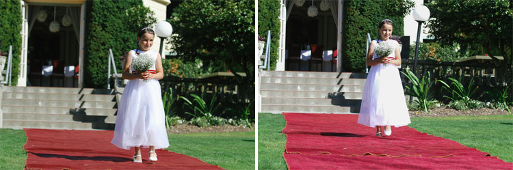 Wharerata_Palmerston_North_wedding-122