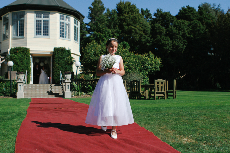Wharerata_Palmerston_North_wedding-125