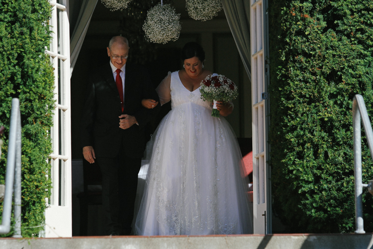 Wharerata_Palmerston_North_wedding-128