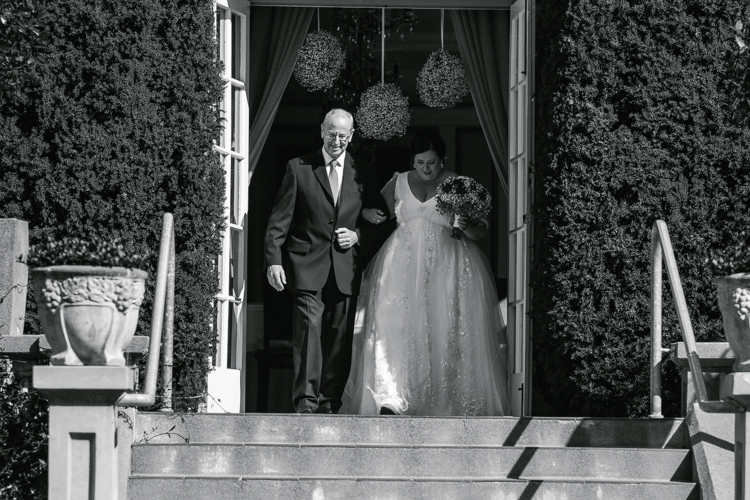 Wharerata_Palmerston_North_wedding-129