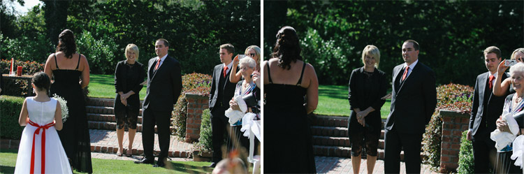 Wharerata_Palmerston_North_wedding-130
