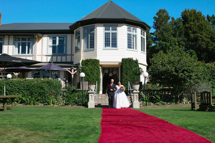 Wharerata_Palmerston_North_wedding-135