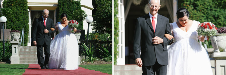 Wharerata_Palmerston_North_wedding-136