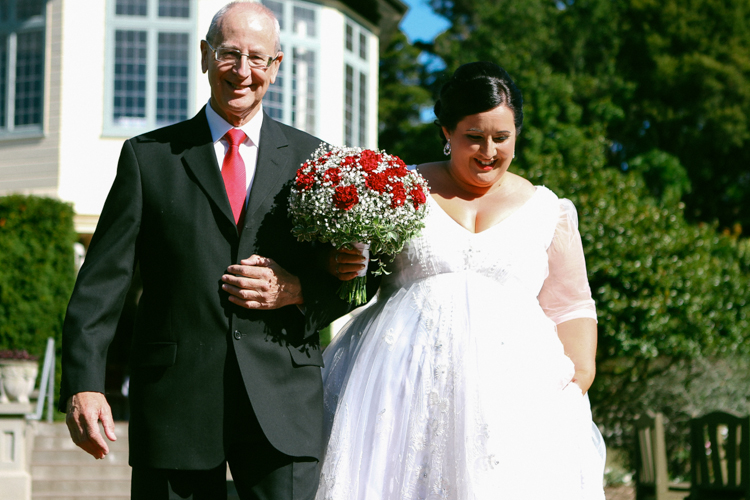 Wharerata_Palmerston_North_wedding-139