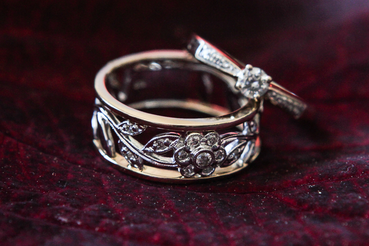 Wharerata_Palmerston_North_wedding-14