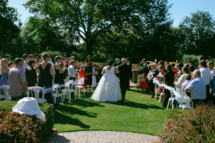 Wharerata_Palmerston_North_wedding-140