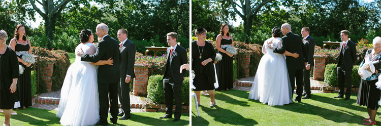 Wharerata_Palmerston_North_wedding-142