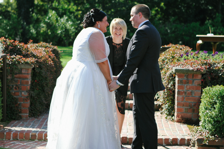 Wharerata_Palmerston_North_wedding-143
