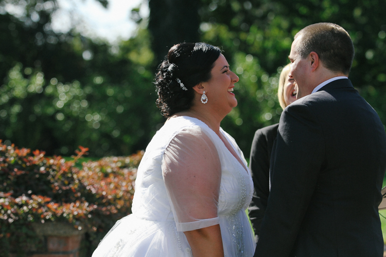 Wharerata_Palmerston_North_wedding-144