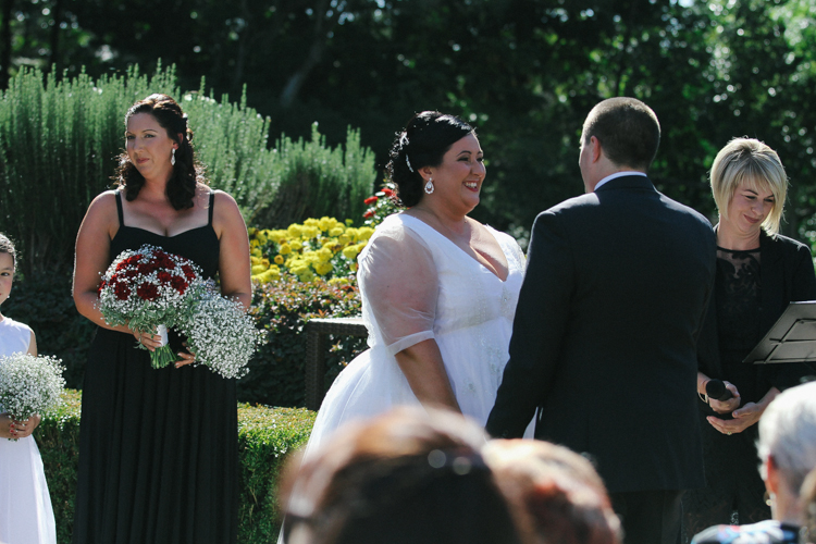 Wharerata_Palmerston_North_wedding-145