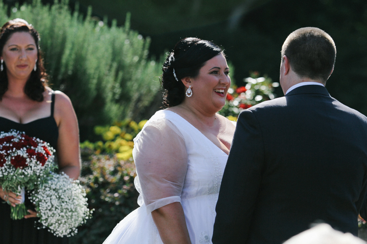 Wharerata_Palmerston_North_wedding-147