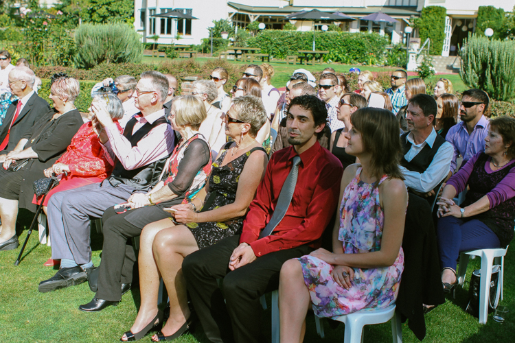 Wharerata_Palmerston_North_wedding-148