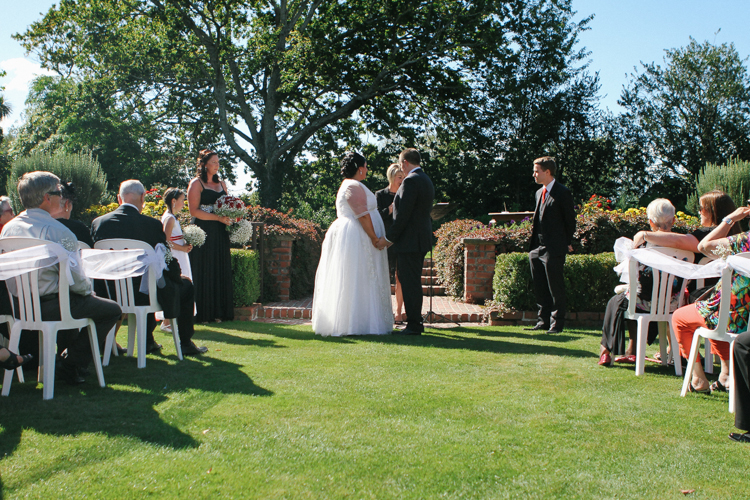 Wharerata_Palmerston_North_wedding-149