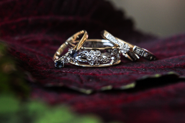 Wharerata_Palmerston_North_wedding-15