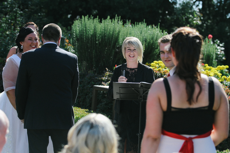 Wharerata_Palmerston_North_wedding-151