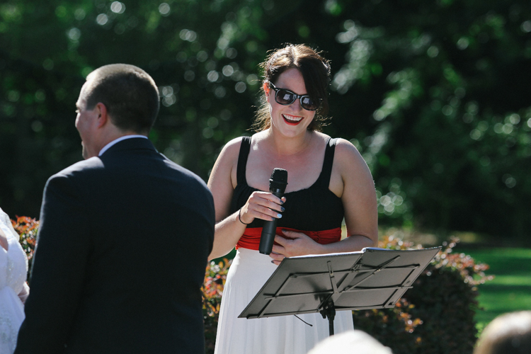 Wharerata_Palmerston_North_wedding-152