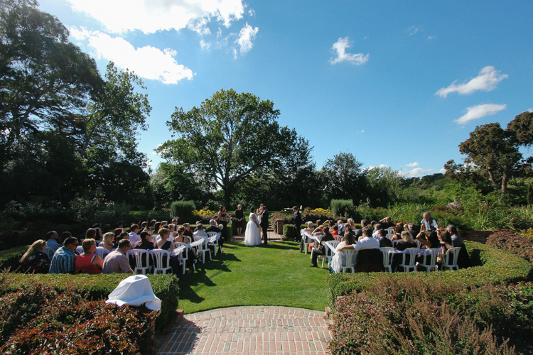 Wharerata_Palmerston_North_wedding-153