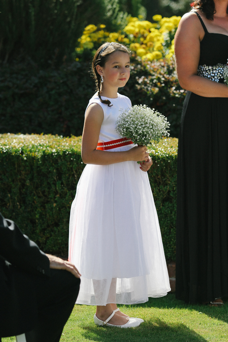 Wharerata_Palmerston_North_wedding-155