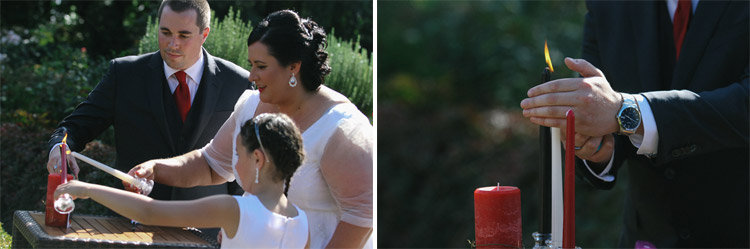 Wharerata_Palmerston_North_wedding-156