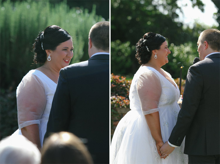 Wharerata_Palmerston_North_wedding-159