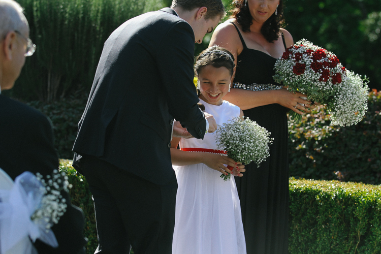 Wharerata_Palmerston_North_wedding-163