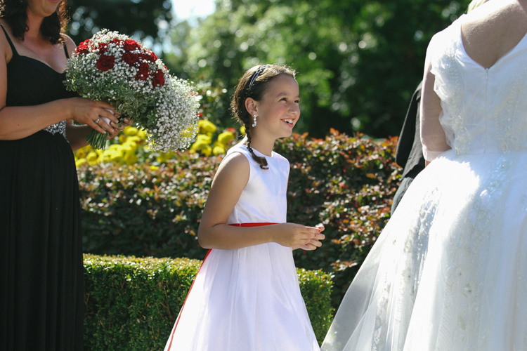 Wharerata_Palmerston_North_wedding-164
