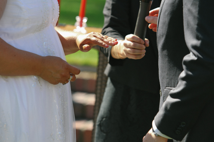 Wharerata_Palmerston_North_wedding-166