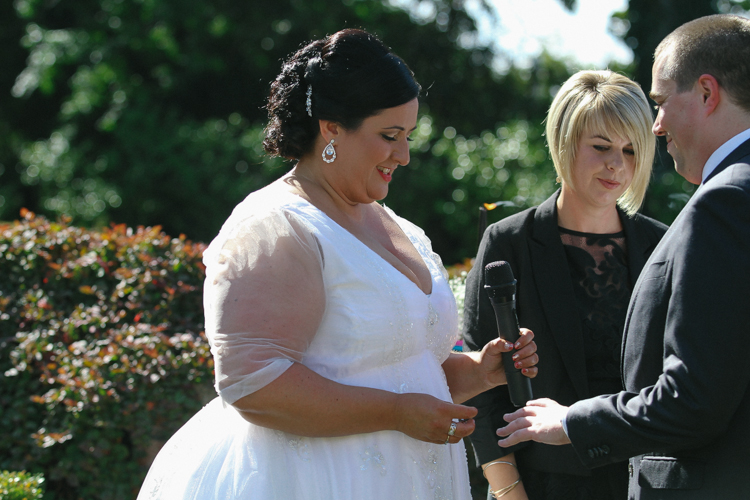 Wharerata_Palmerston_North_wedding-167
