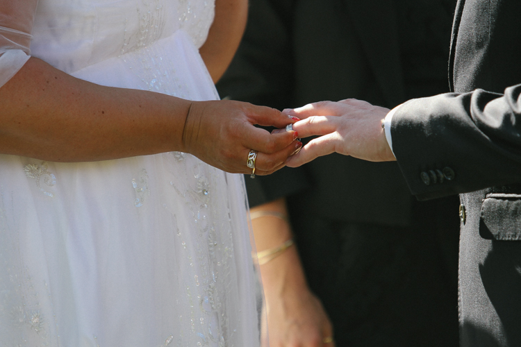 Wharerata_Palmerston_North_wedding-168