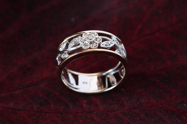 Wharerata_Palmerston_North_wedding-17