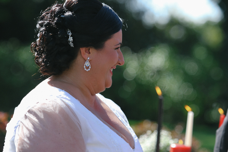 Wharerata_Palmerston_North_wedding-171