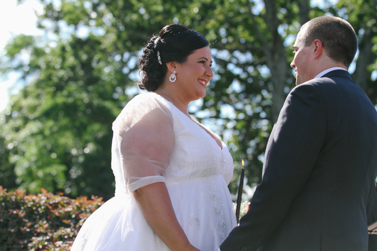 Wharerata_Palmerston_North_wedding-172