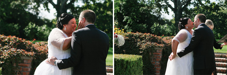 Wharerata_Palmerston_North_wedding-173